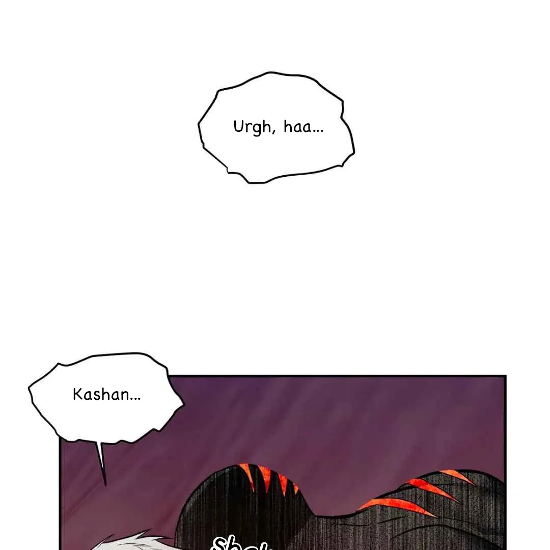 Crimson Ocean Chapter 12 page 158 - 