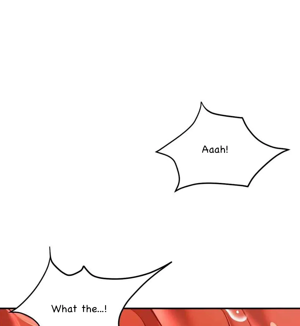 Crimson Ocean Chapter 12 page 17 - 