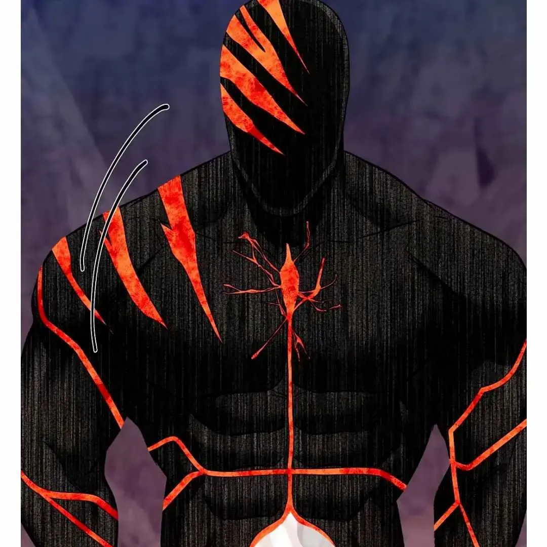 Crimson Ocean Chapter 12 page 163 - 
