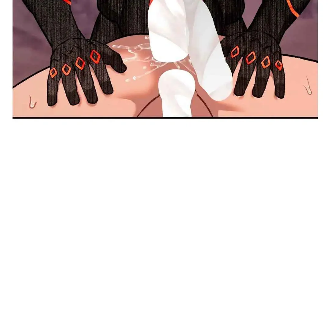 Crimson Ocean Chapter 12 page 164 - 