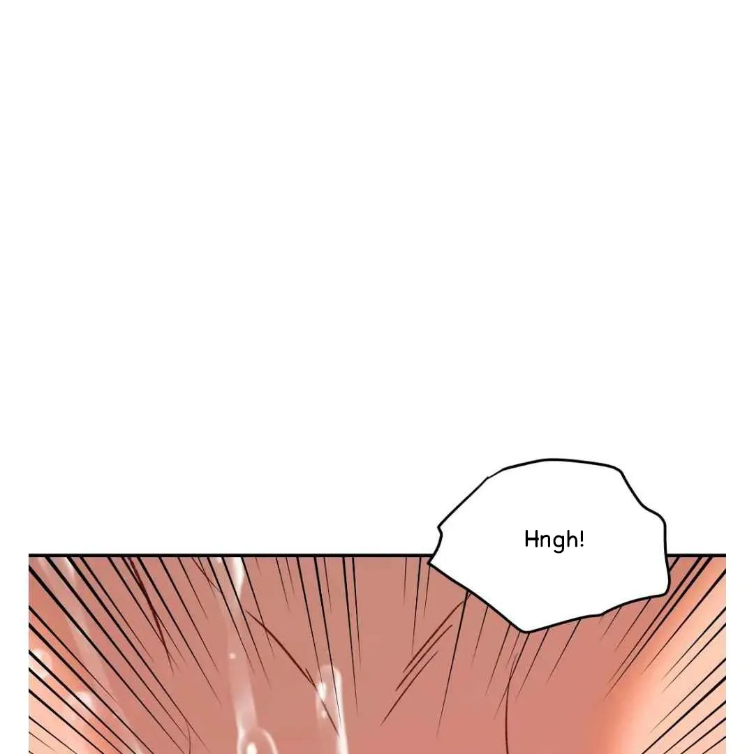 Crimson Ocean Chapter 12 page 165 - 