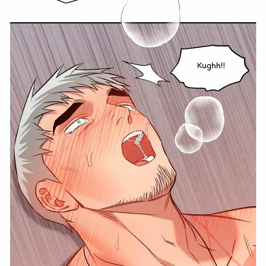 Crimson Ocean Chapter 12 page 168 - 