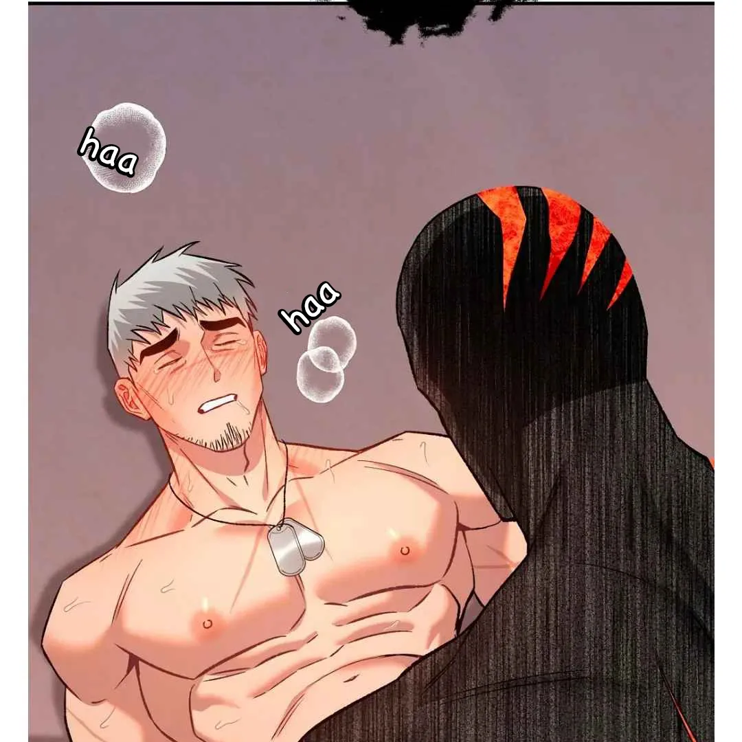 Crimson Ocean Chapter 12 page 171 - 