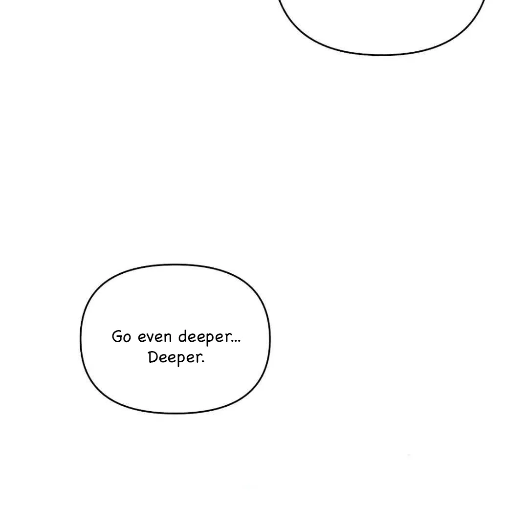 Crimson Ocean Chapter 12 page 173 - 