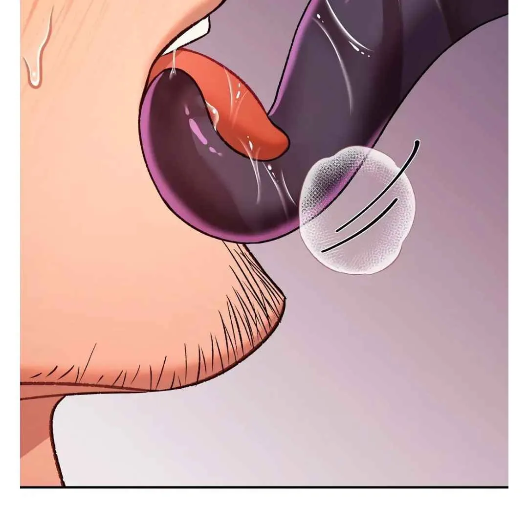Crimson Ocean Chapter 12 page 183 - 