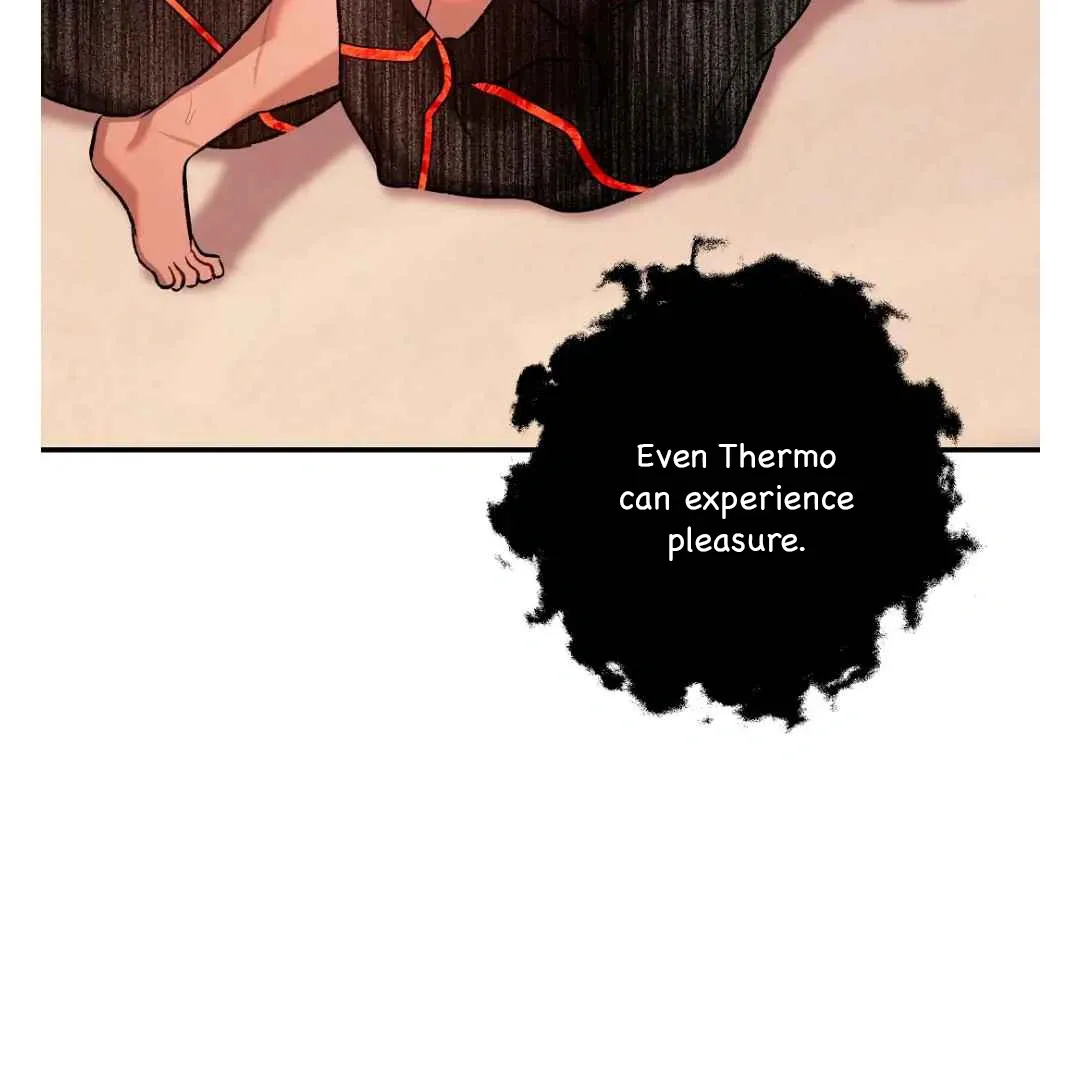 Crimson Ocean Chapter 12 page 186 - 