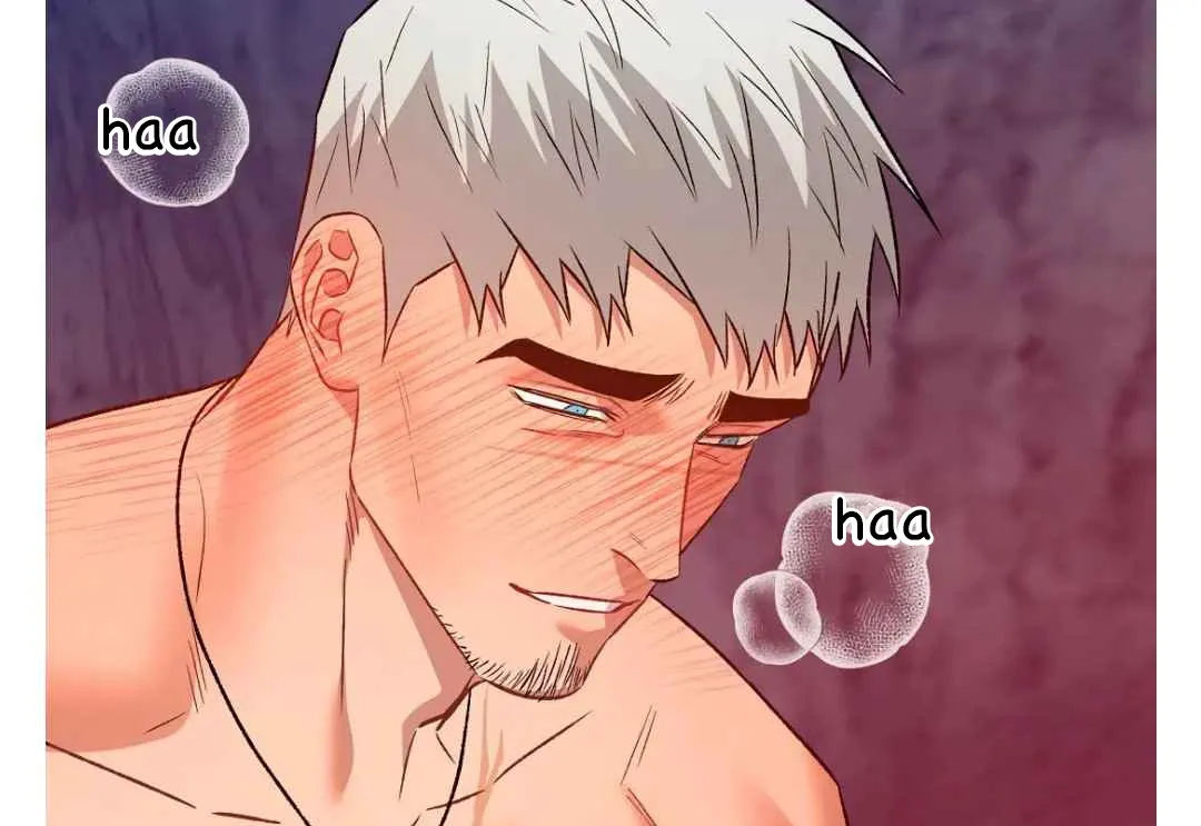 Crimson Ocean Chapter 12 page 188 - 