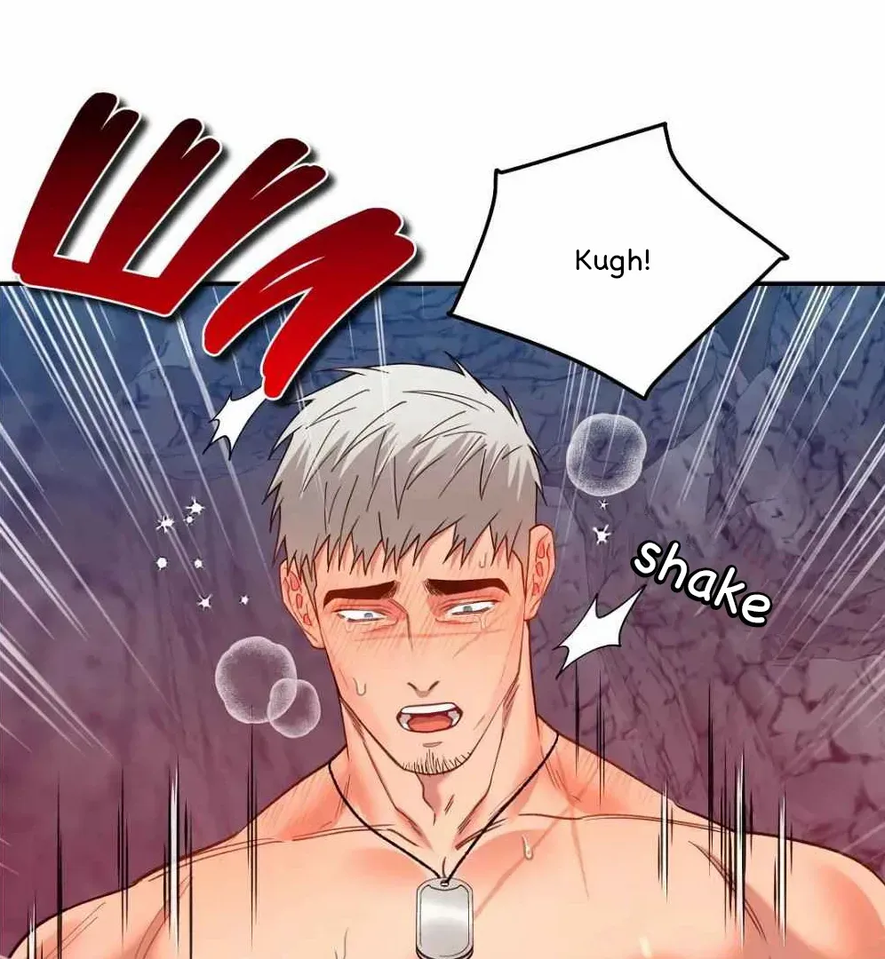 Crimson Ocean Chapter 12 page 20 - 