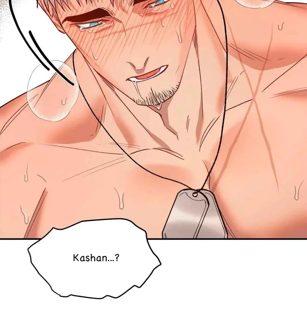 Crimson Ocean Chapter 12 page 24 - 