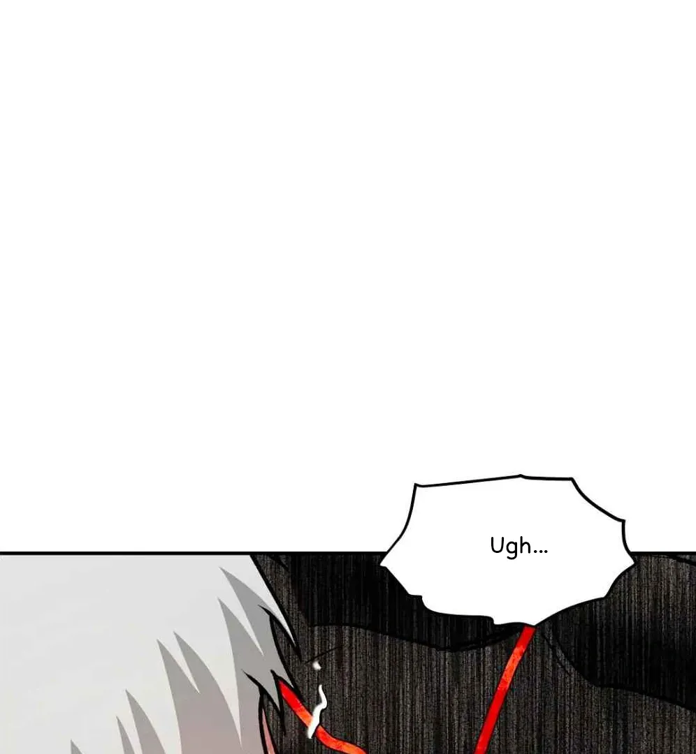 Crimson Ocean Chapter 12 page 25 - 