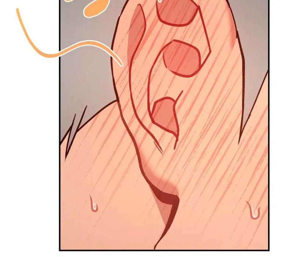 Crimson Ocean Chapter 12 page 29 - 