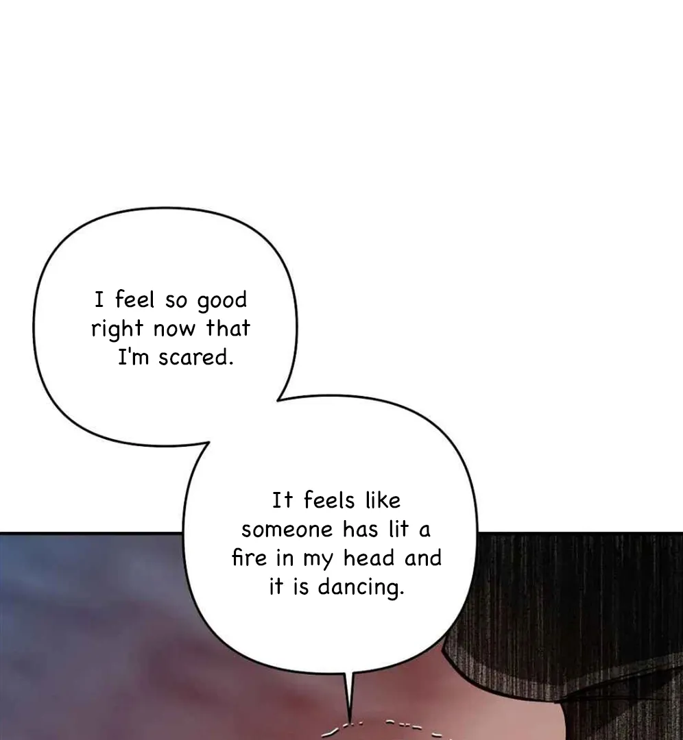 Crimson Ocean Chapter 12 page 36 - 