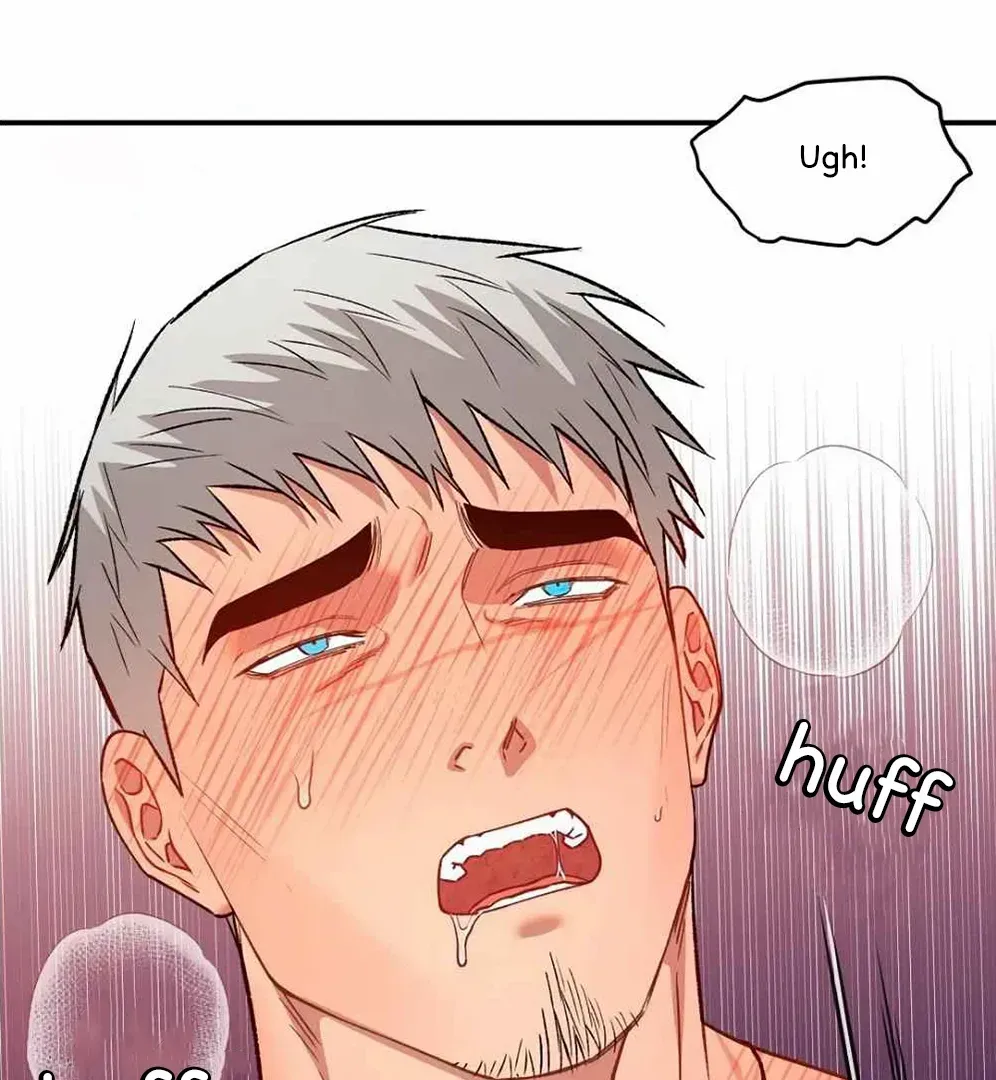 Crimson Ocean Chapter 12 page 5 - 