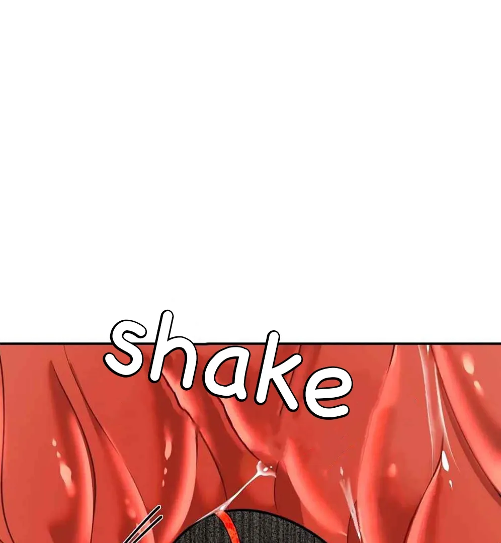 Crimson Ocean Chapter 12 page 42 - 