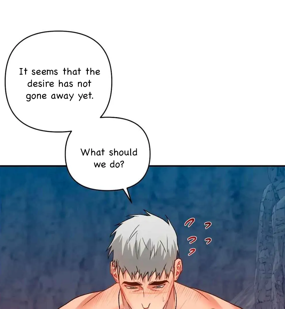 Crimson Ocean Chapter 12 page 47 - 