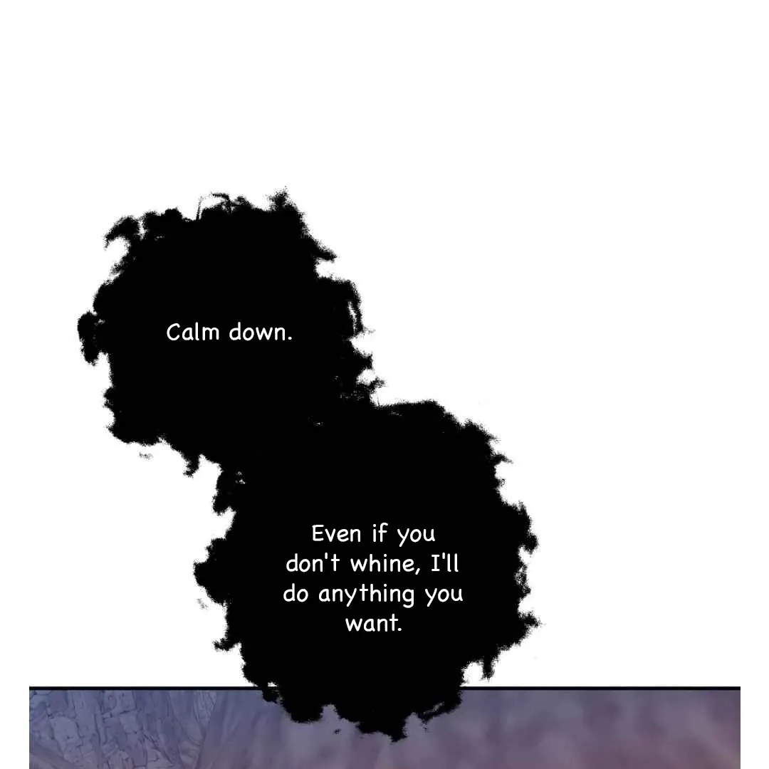 Crimson Ocean Chapter 12 page 51 - 