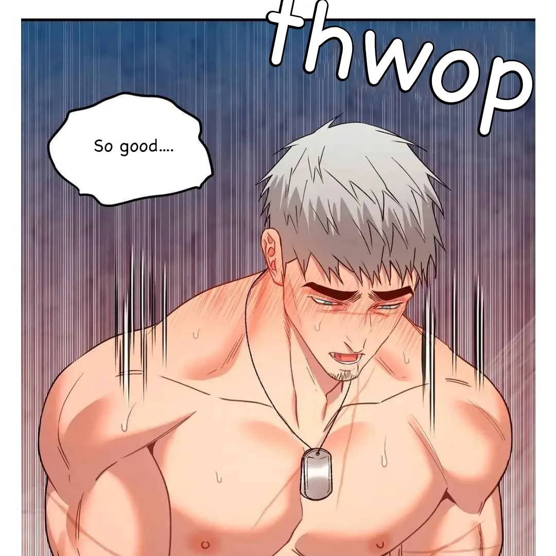 Crimson Ocean Chapter 12 page 59 - 