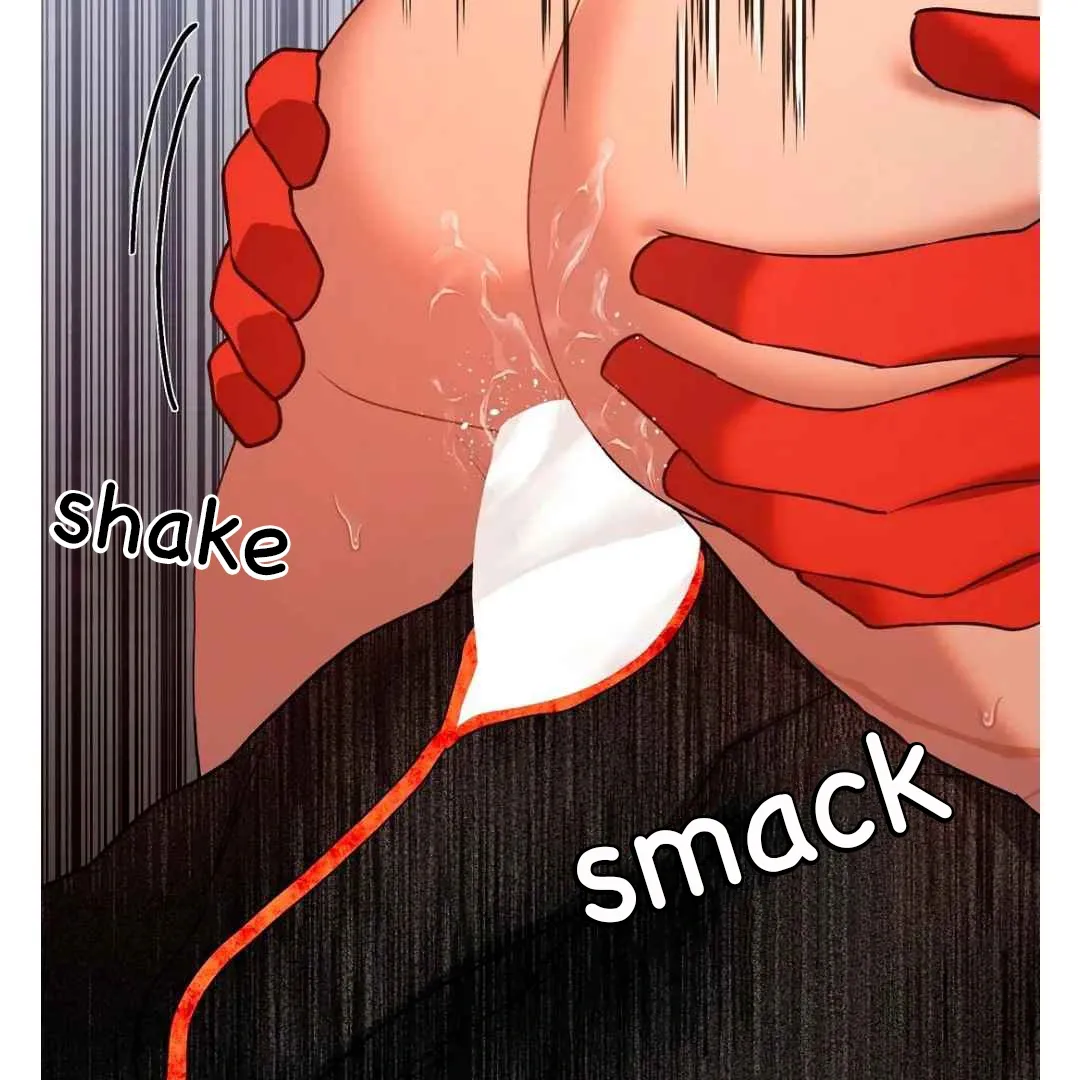 Crimson Ocean Chapter 12 page 63 - 