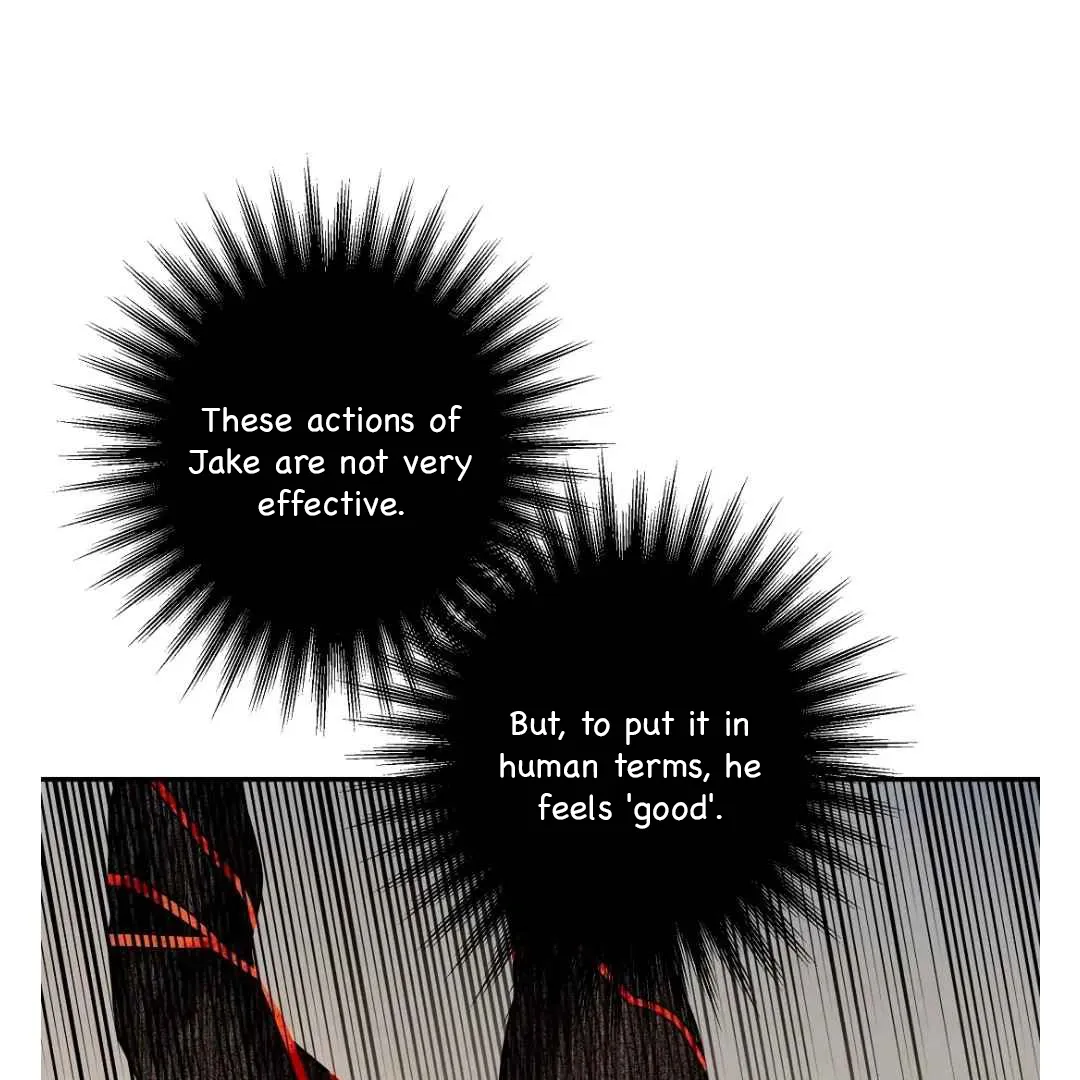 Crimson Ocean Chapter 12 page 65 - 