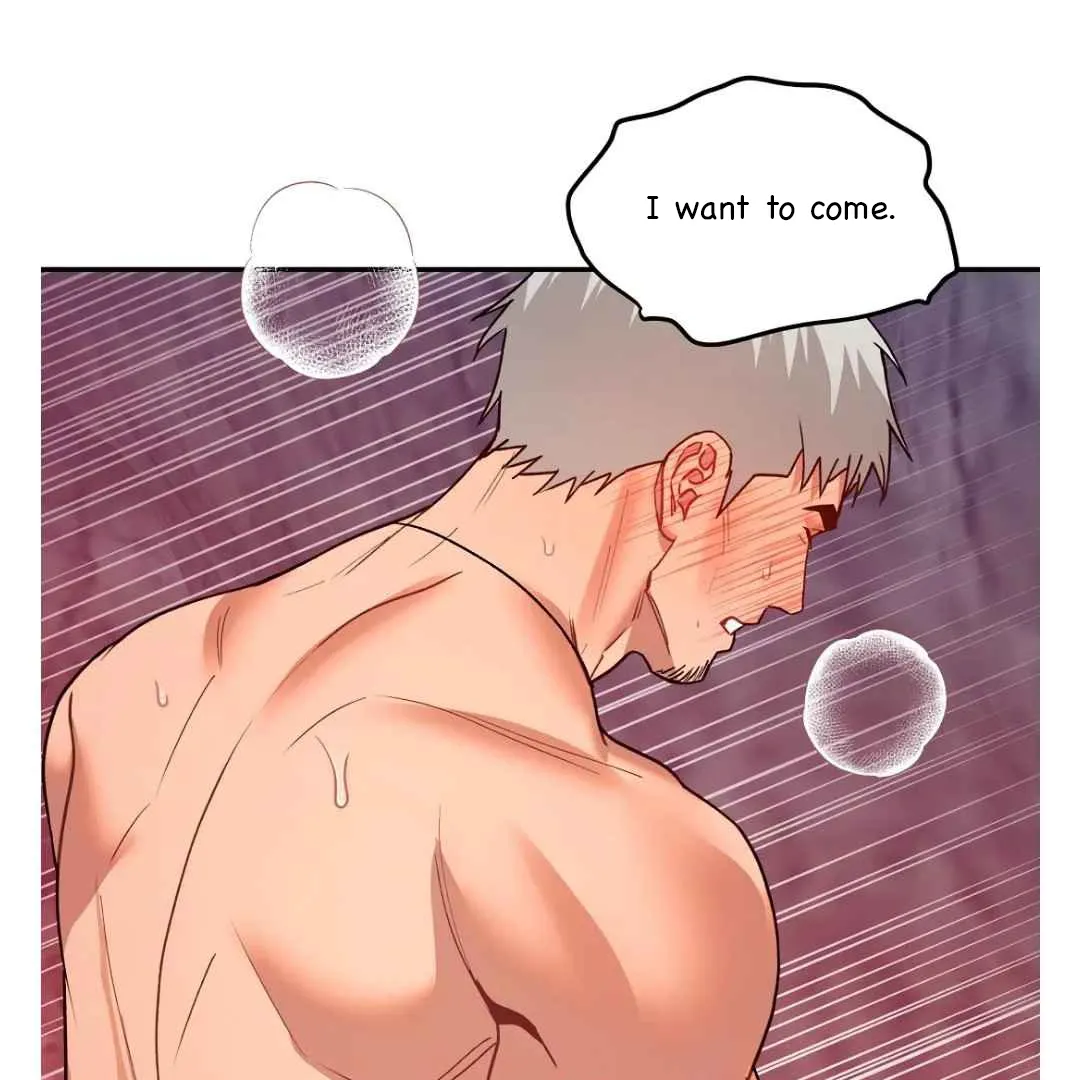 Crimson Ocean Chapter 12 page 69 - 
