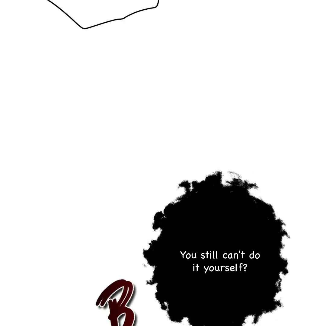 Crimson Ocean Chapter 12 page 71 - 