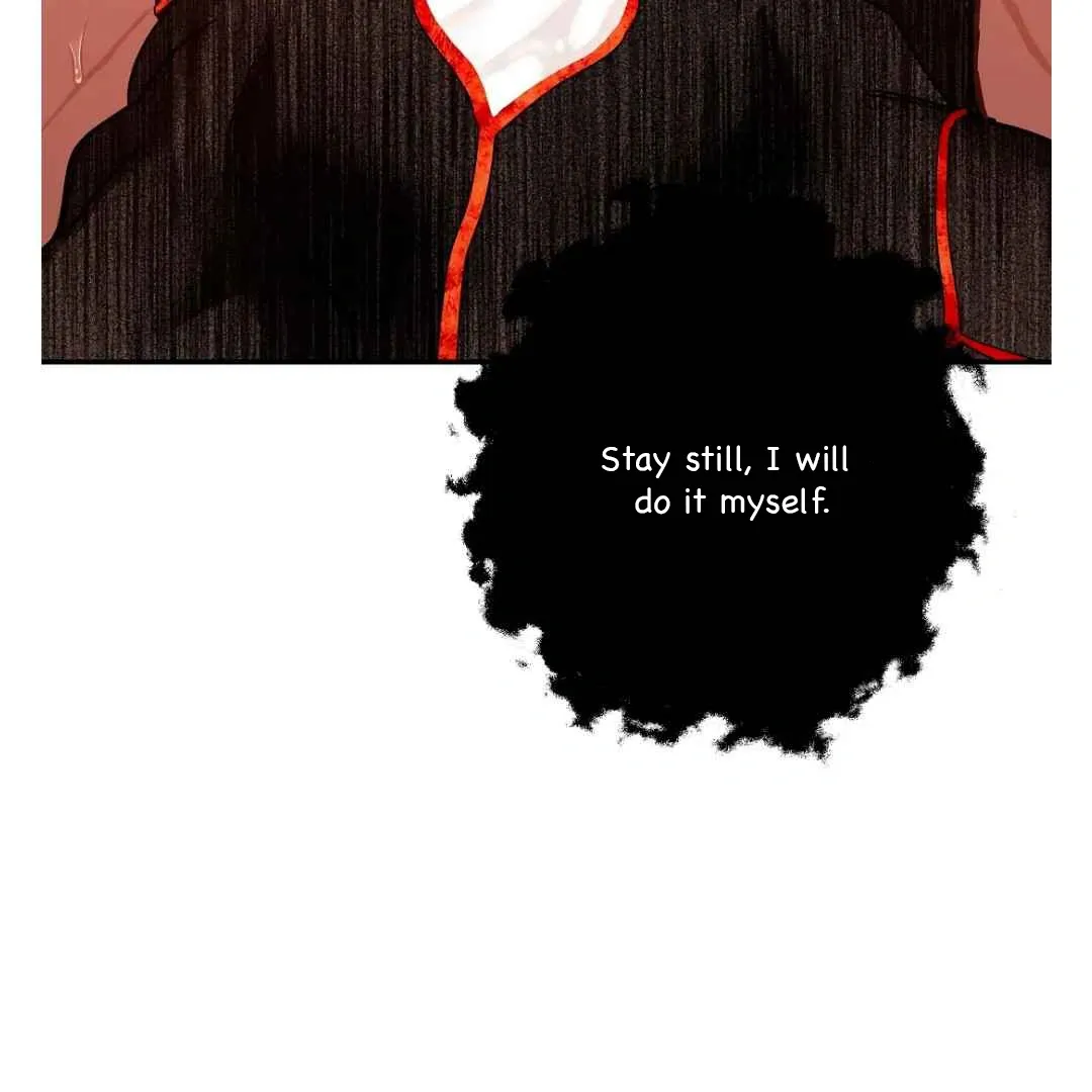 Crimson Ocean Chapter 12 page 73 - 