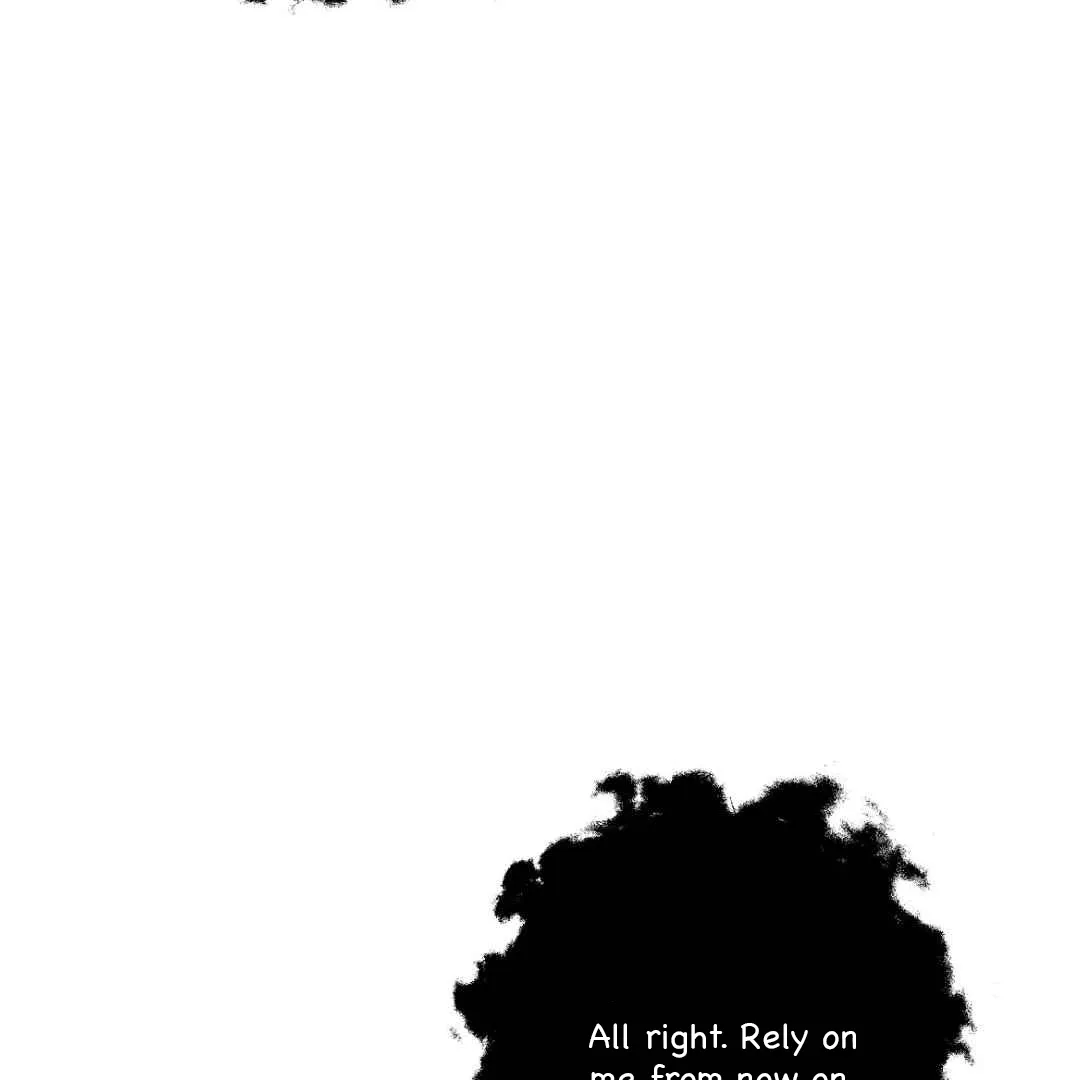 Crimson Ocean Chapter 12 page 77 - 