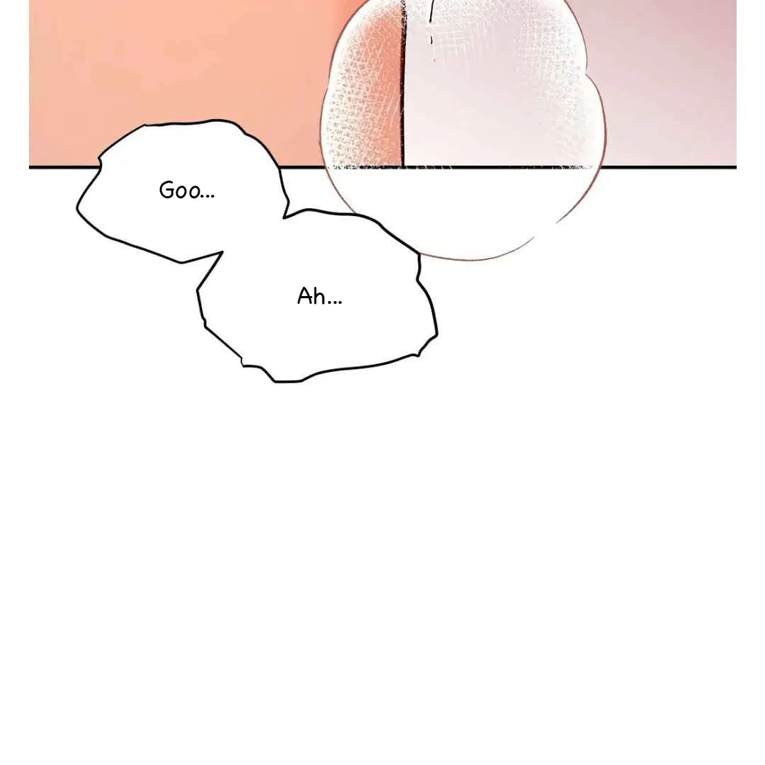 Crimson Ocean Chapter 12 page 79 - 