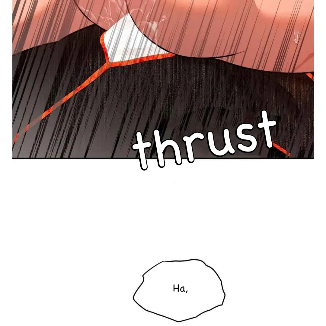 Crimson Ocean Chapter 12 page 81 - 