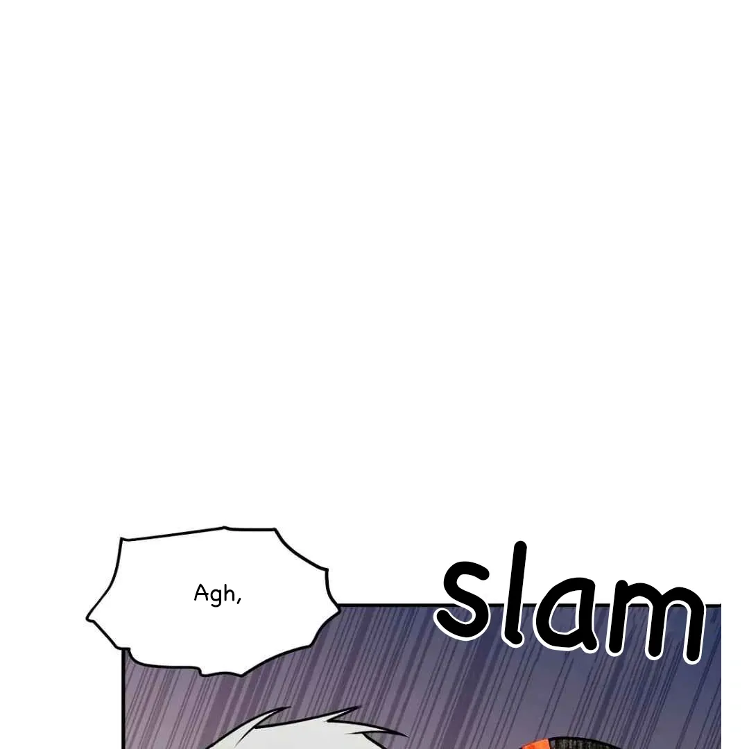 Crimson Ocean Chapter 12 page 82 - 