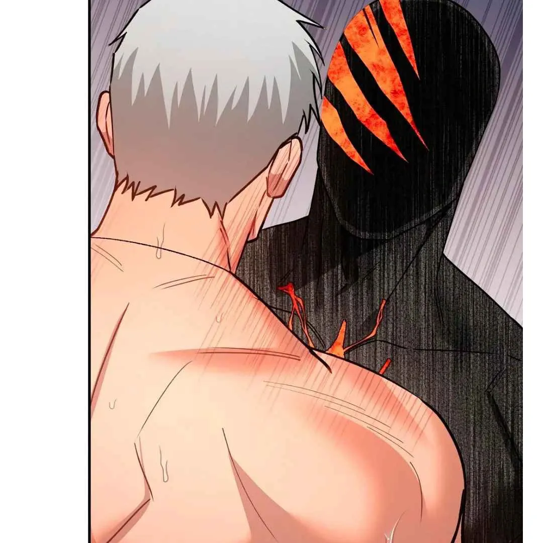 Crimson Ocean Chapter 12 page 83 - 