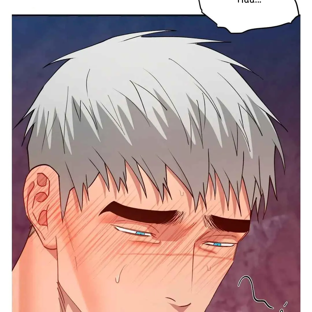 Crimson Ocean Chapter 12 page 88 - 