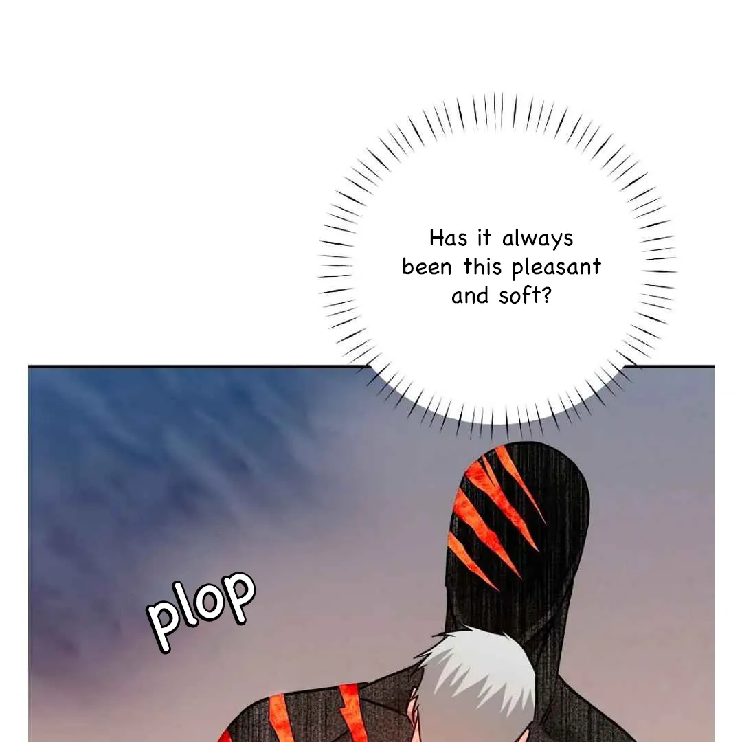 Crimson Ocean Chapter 12 page 91 - 