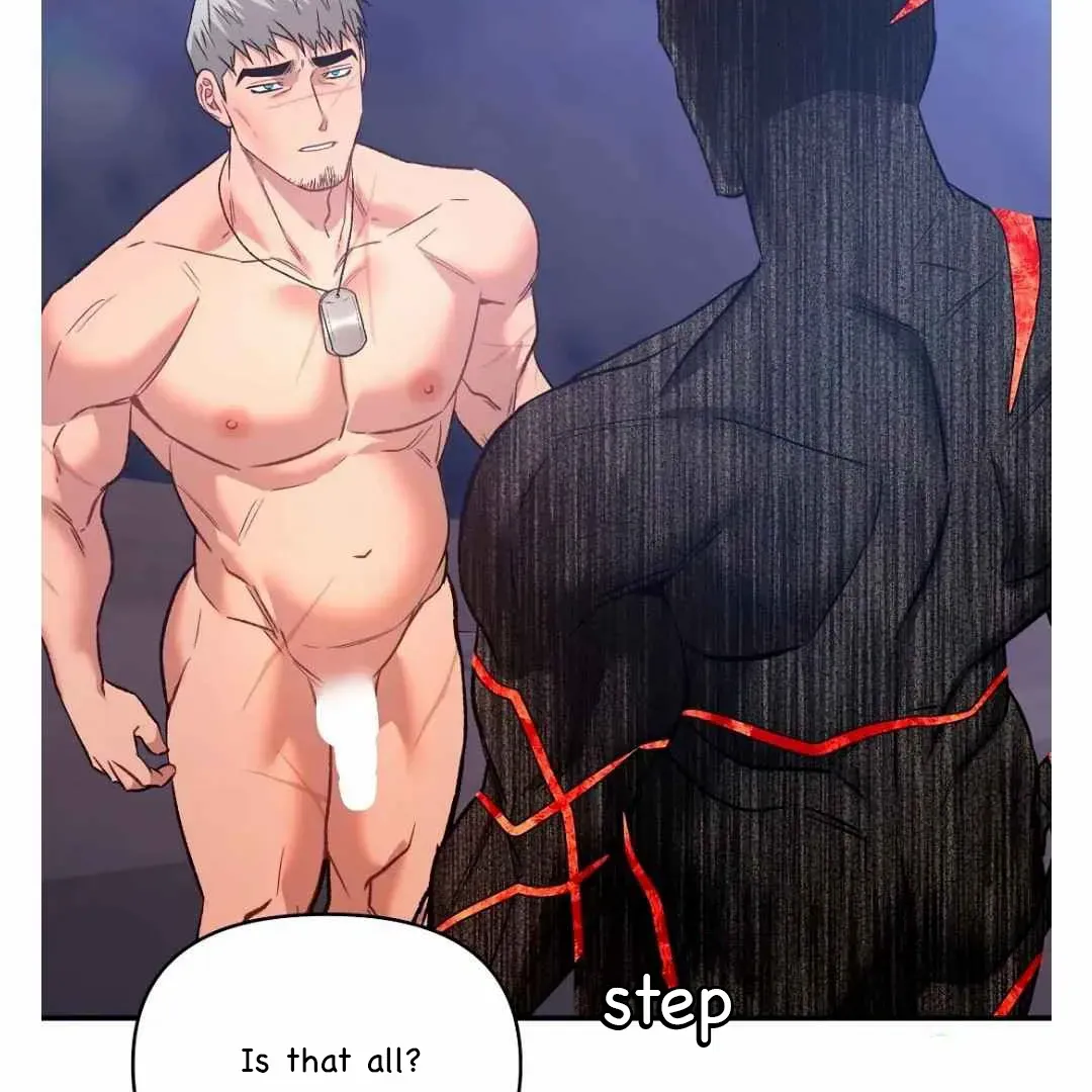 Crimson Ocean Chapter 12 page 98 - 