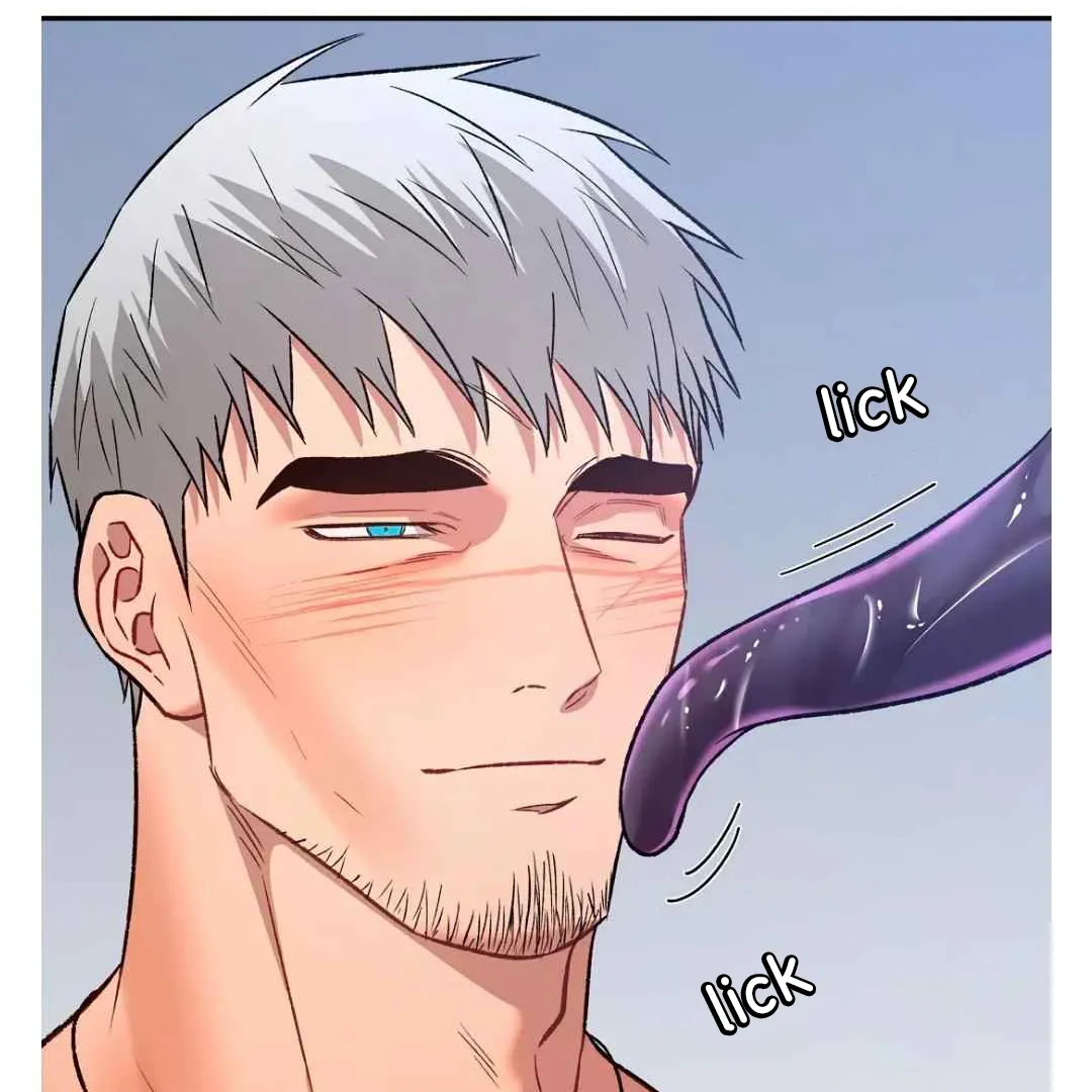 Crimson Ocean Chapter 12 page 100 - 