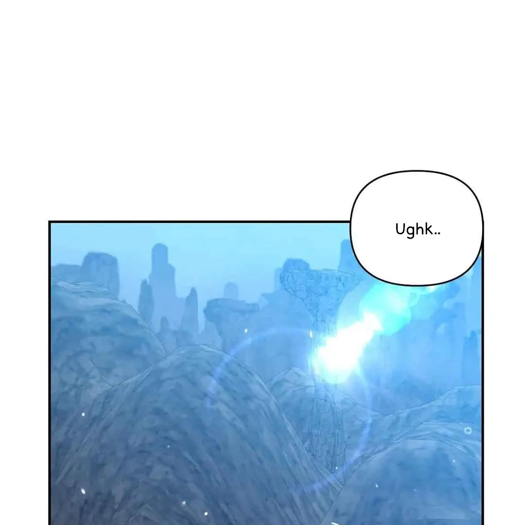 Crimson Ocean Chapter 13 page 2 - 