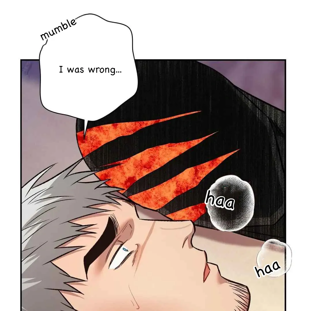 Crimson Ocean Chapter 13 page 101 - 