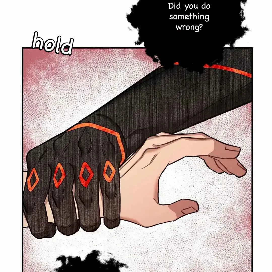 Crimson Ocean Chapter 13 page 103 - 