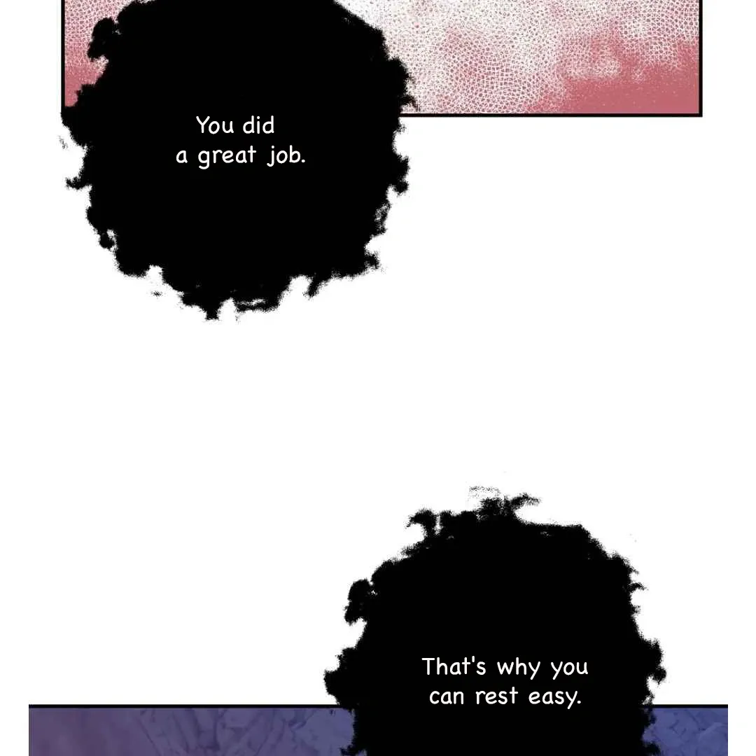 Crimson Ocean Chapter 13 page 104 - 