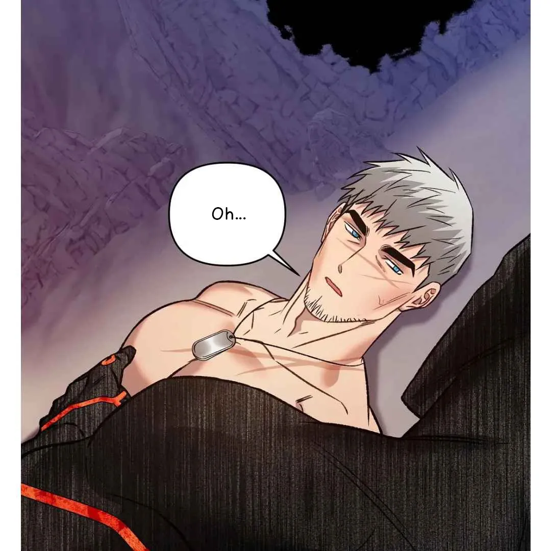 Crimson Ocean Chapter 13 page 105 - 