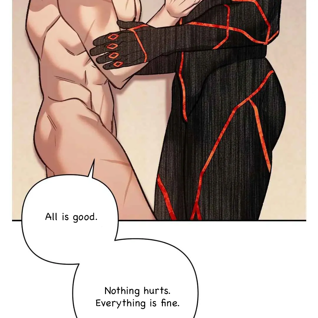 Crimson Ocean Chapter 13 page 108 - 
