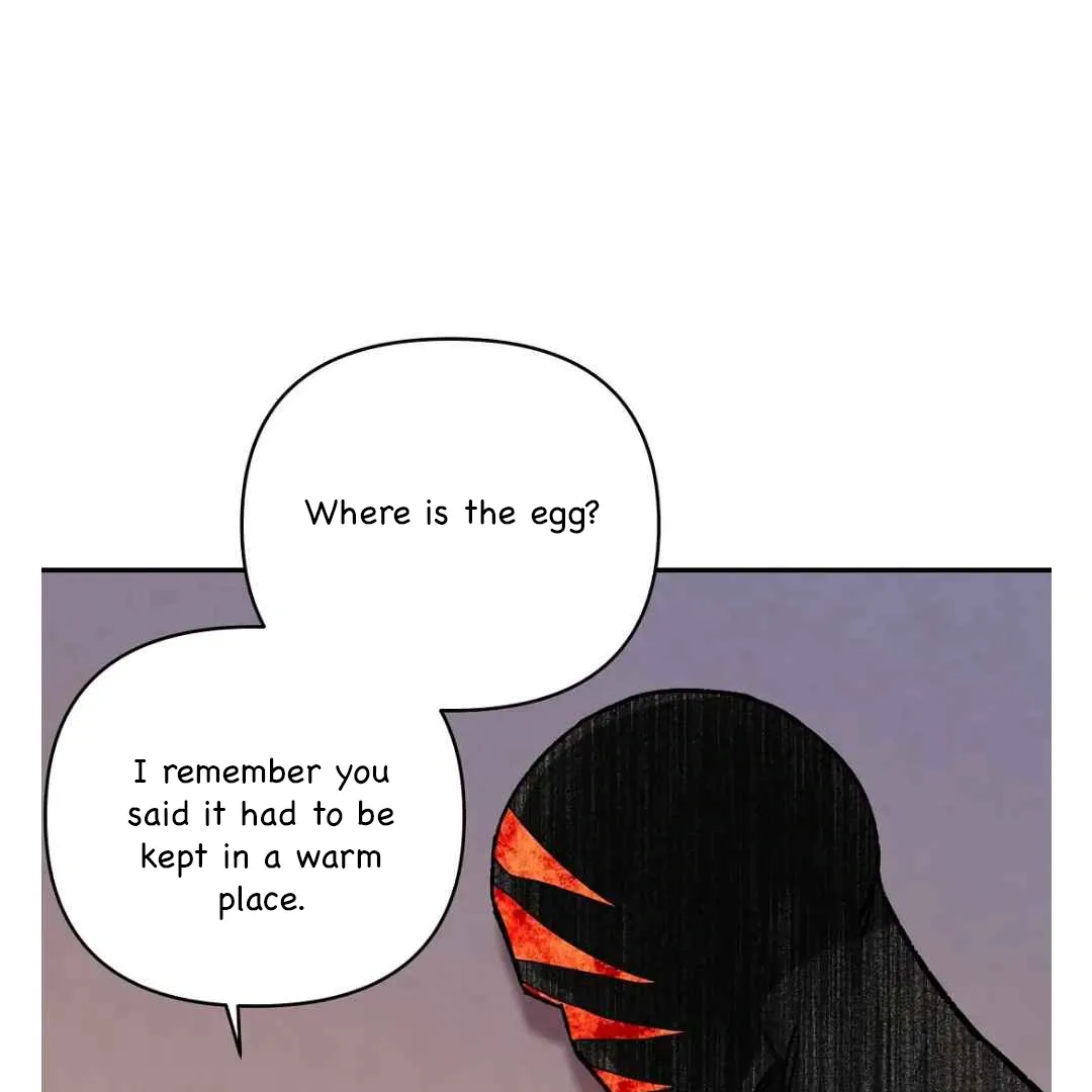 Crimson Ocean Chapter 13 page 111 - 