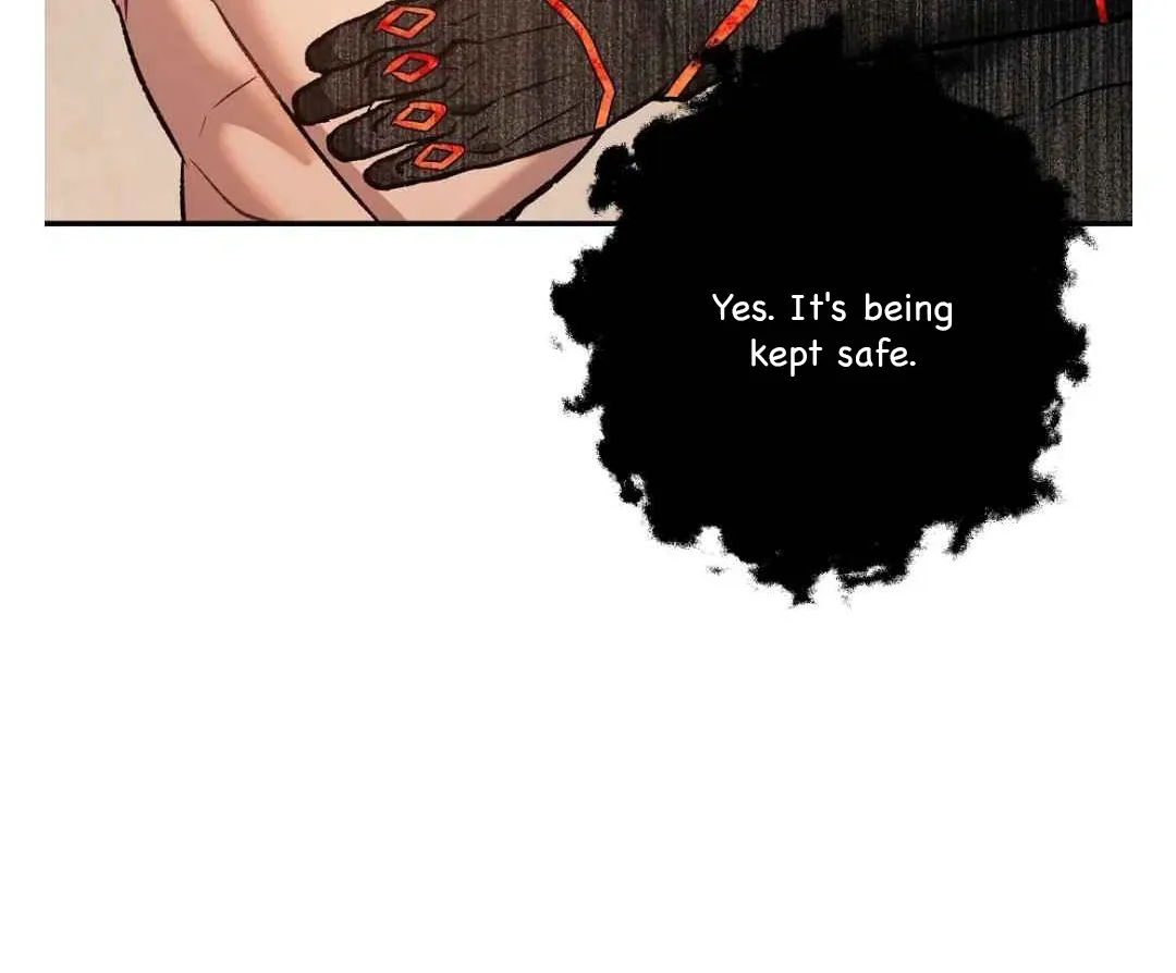 Crimson Ocean Chapter 13 page 113 - 