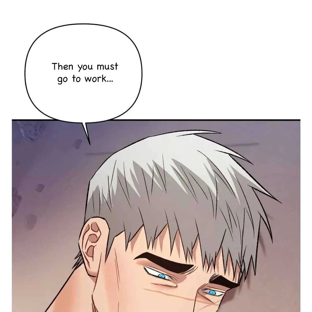 Crimson Ocean Chapter 13 page 114 - 