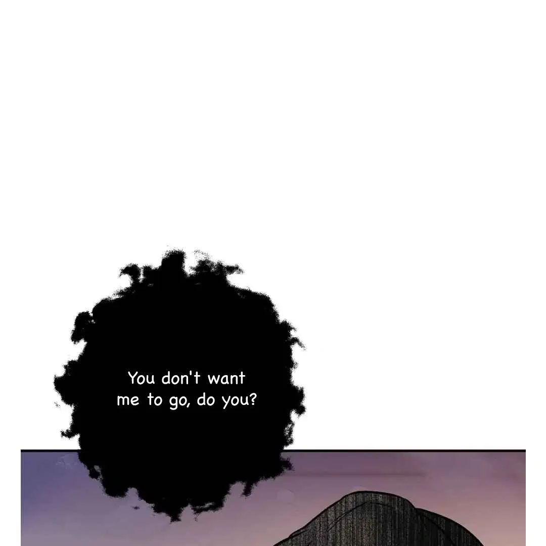 Crimson Ocean Chapter 13 page 116 - 