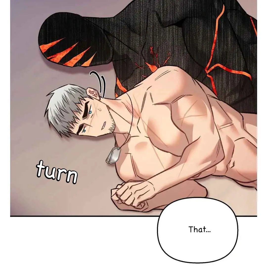 Crimson Ocean Chapter 13 page 117 - 