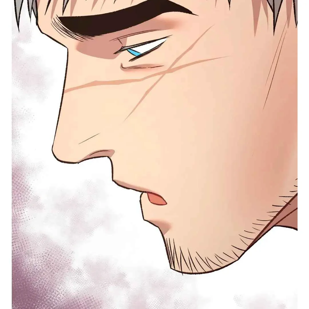 Crimson Ocean Chapter 13 page 119 - 