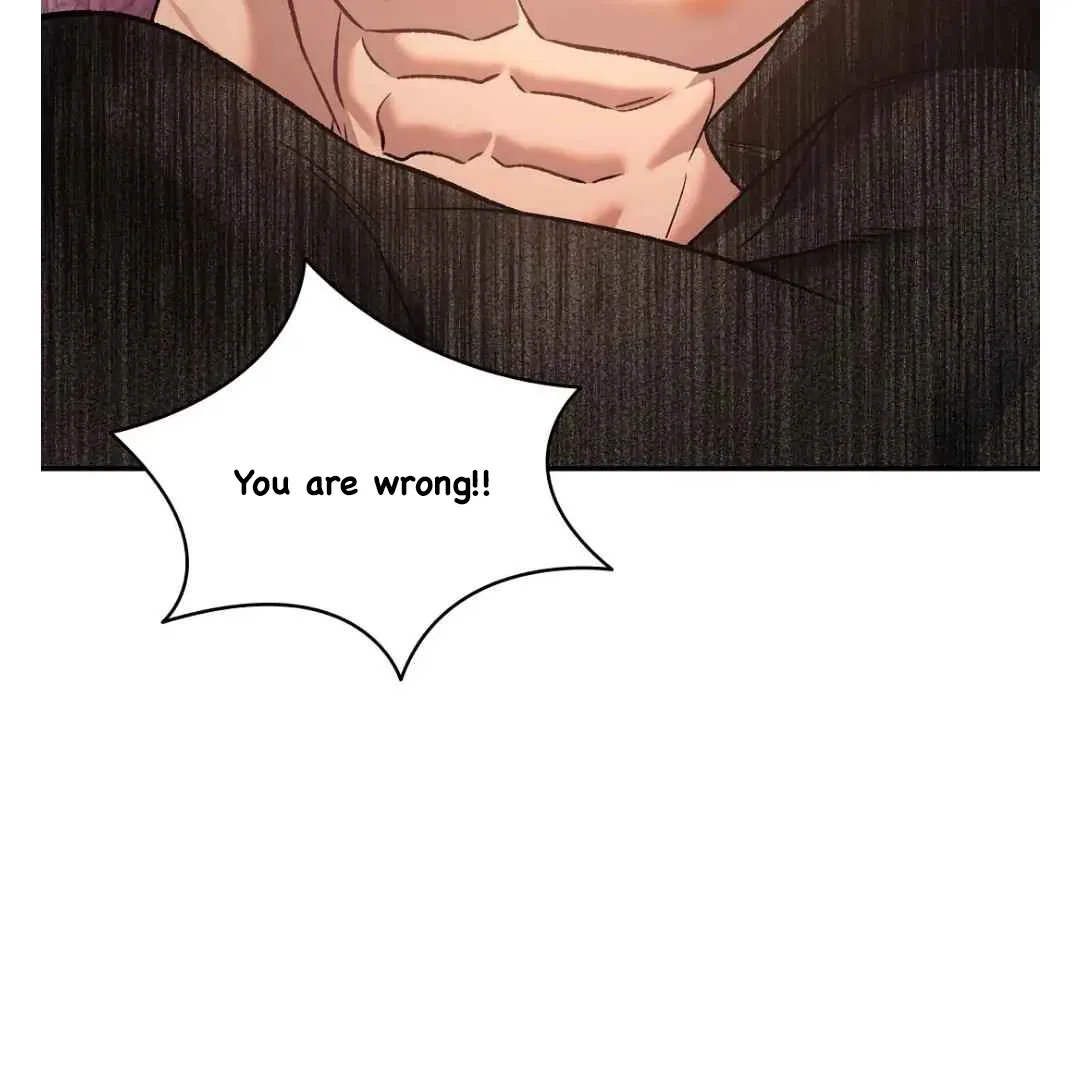 Crimson Ocean Chapter 13 page 122 - 