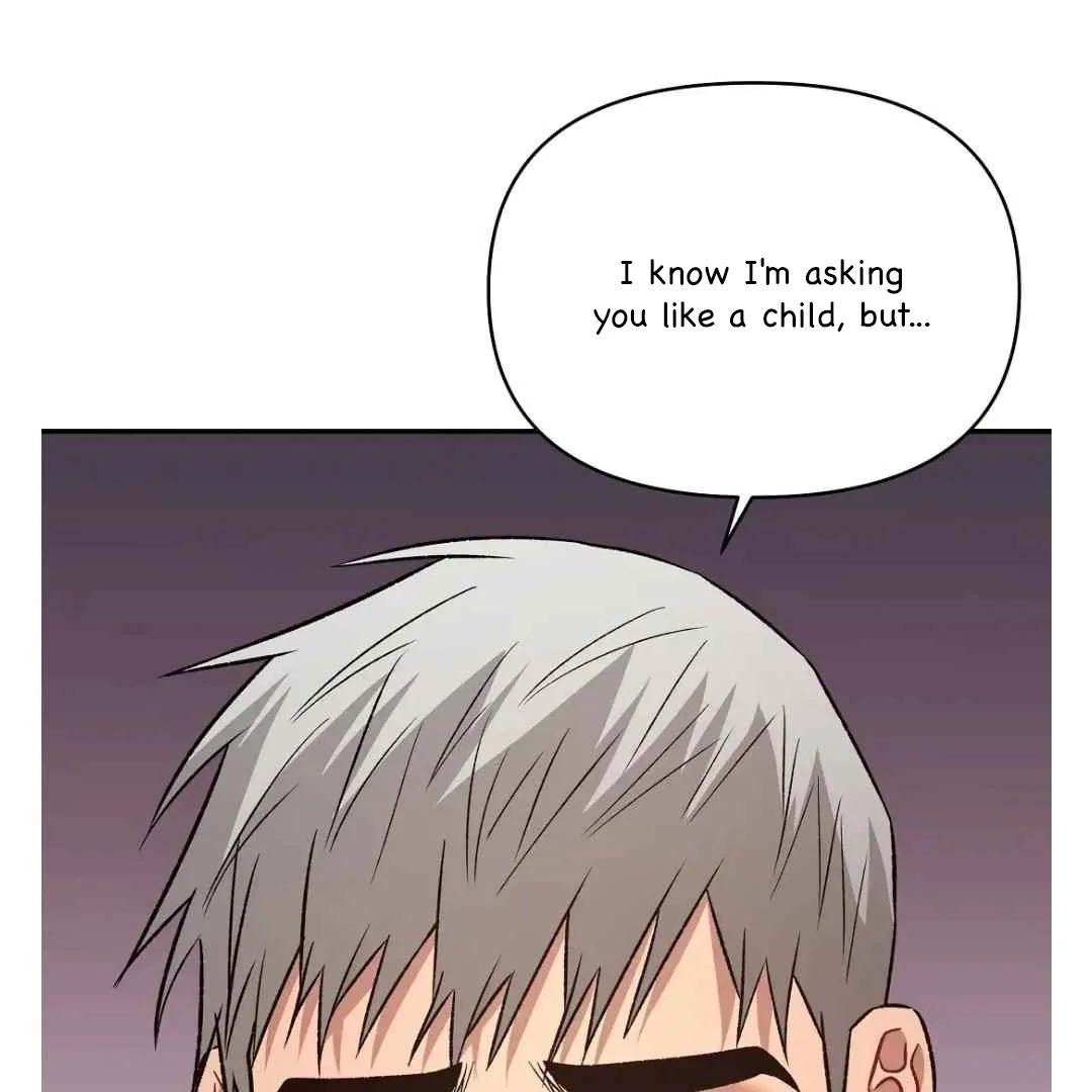 Crimson Ocean Chapter 13 page 123 - 