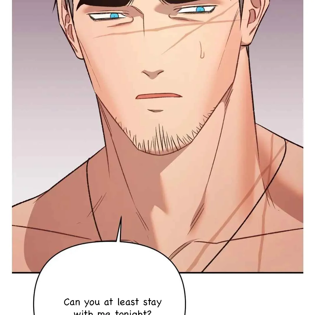Crimson Ocean Chapter 13 page 124 - 